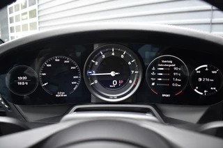 Porsche 911 – thumbnail 23