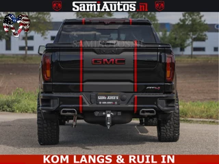 GMC Sierra – thumbnail 14