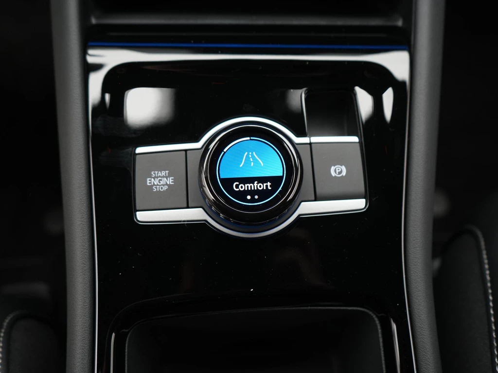 Volkswagen Tiguan – foto 41