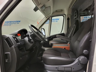 Peugeot Boxer – thumbnail 8