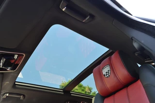 Land Rover Range Rover – thumbnail 21