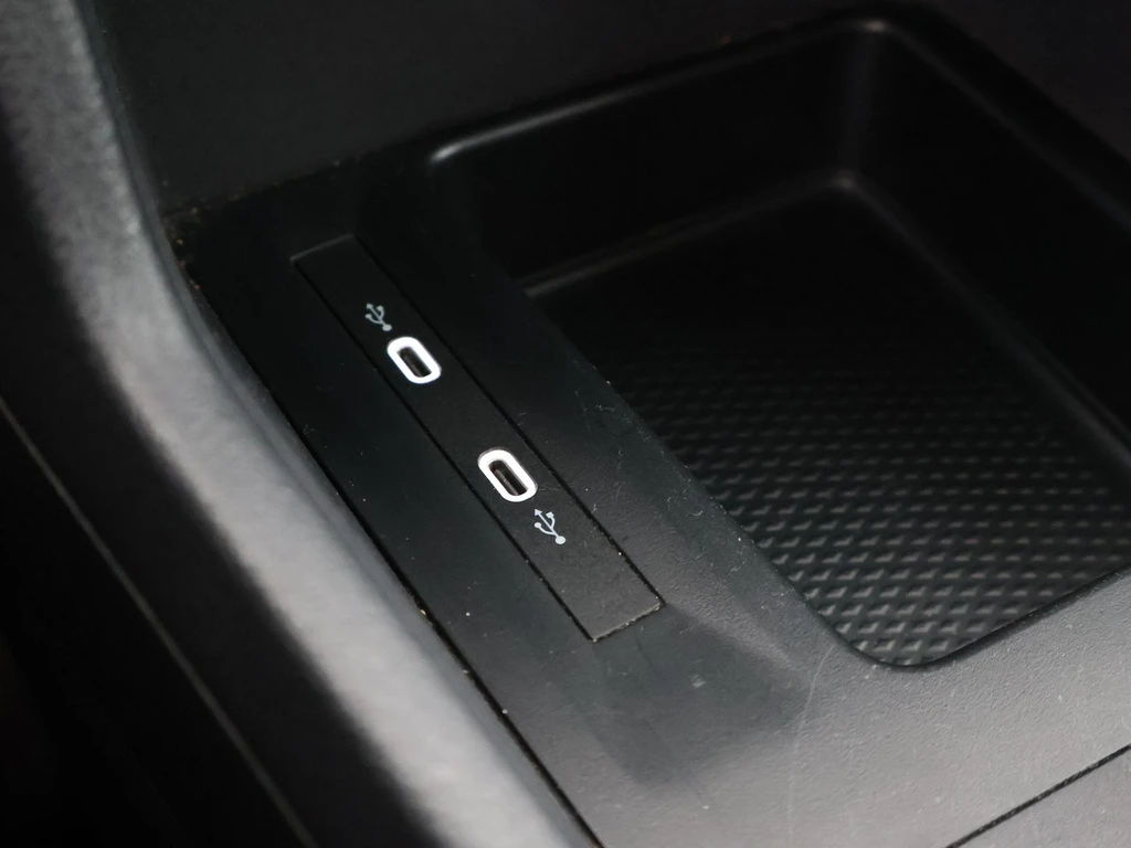 Volkswagen Caddy – foto 36