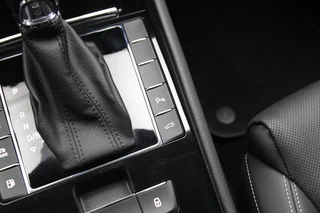 Škoda Superb – thumbnail 29