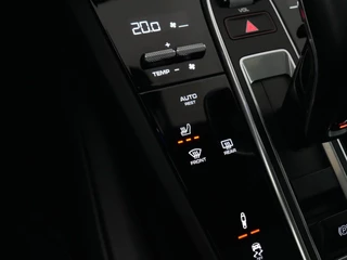 Porsche Cayenne – thumbnail 33