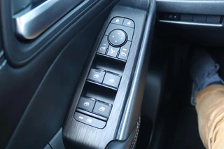 Nissan QASHQAI – thumbnail 37