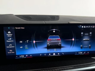 BMW X5 – thumbnail 46