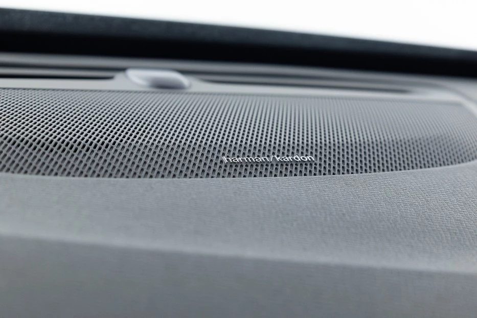 Volvo XC90 – foto 36