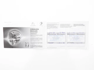 Citroën C5 Aircross – thumbnail 32