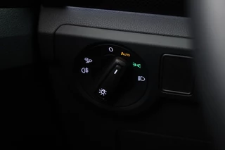 Volkswagen T-Cross – thumbnail 10