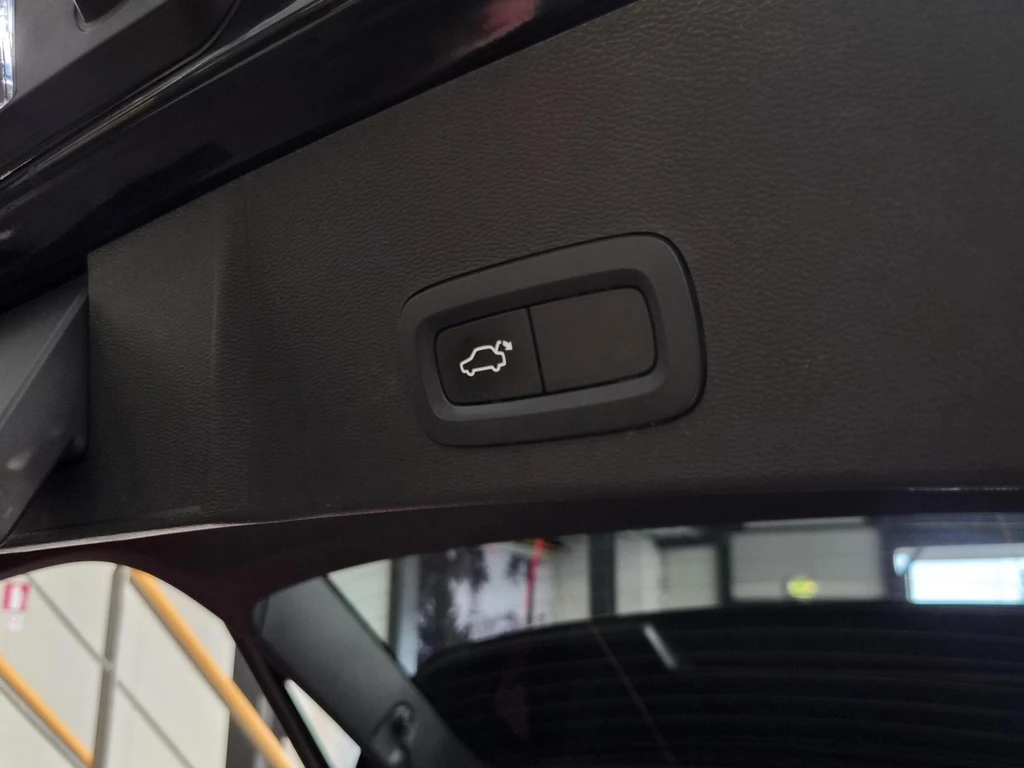 Volvo XC40 – foto 19