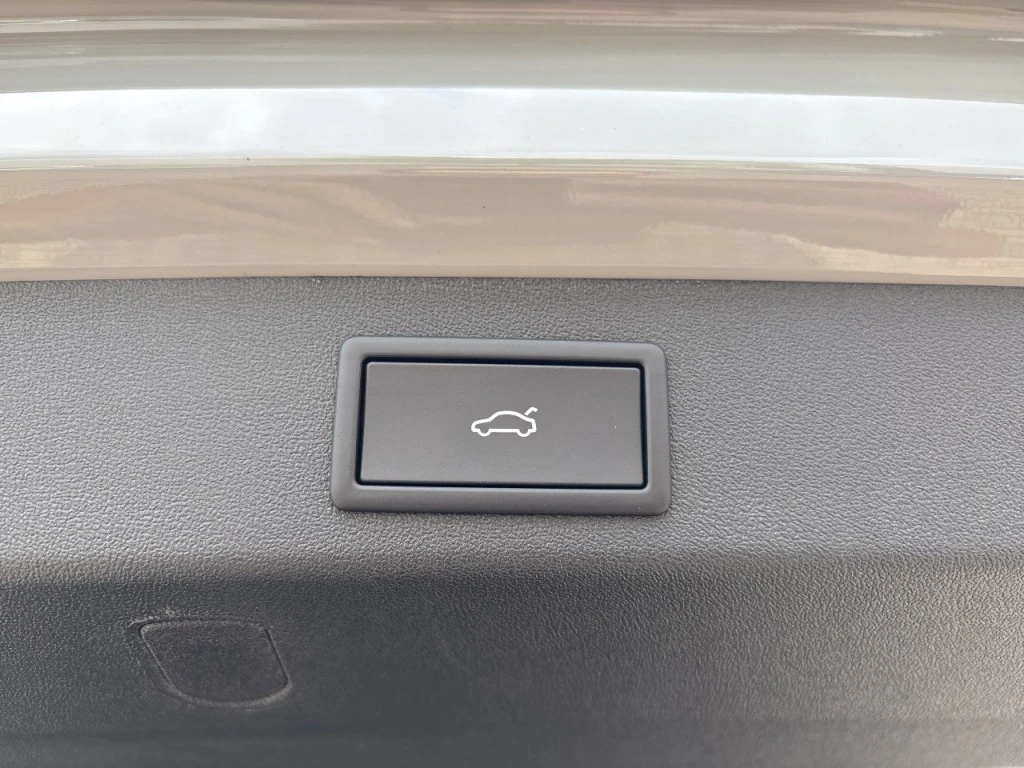 Škoda Kodiaq – foto 15