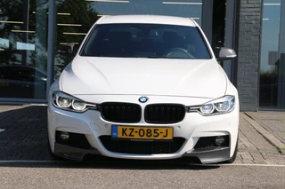 BMW 3 Serie – thumbnail 4