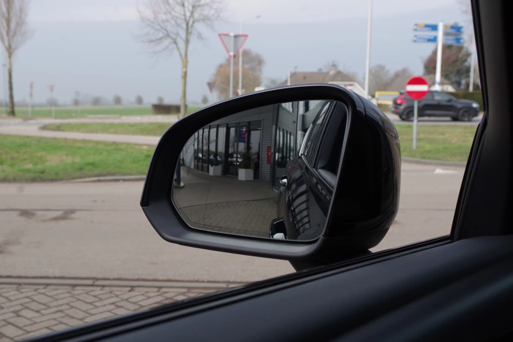Volvo XC40 – foto 32