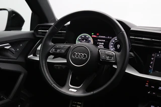 Audi A3 – thumbnail 22