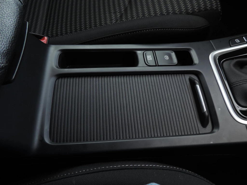 Kia Ceed Sportswagon – foto 48
