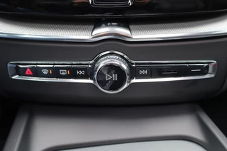 Volvo XC60 – thumbnail 23