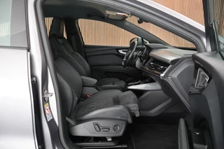 Audi Q4 Sportback e-tron – thumbnail 12