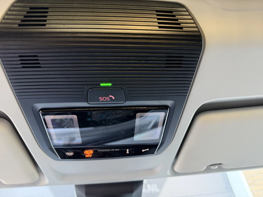 Volkswagen Caddy – foto 50