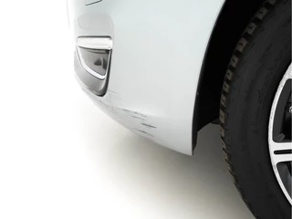 Volvo V60 – thumbnail 34