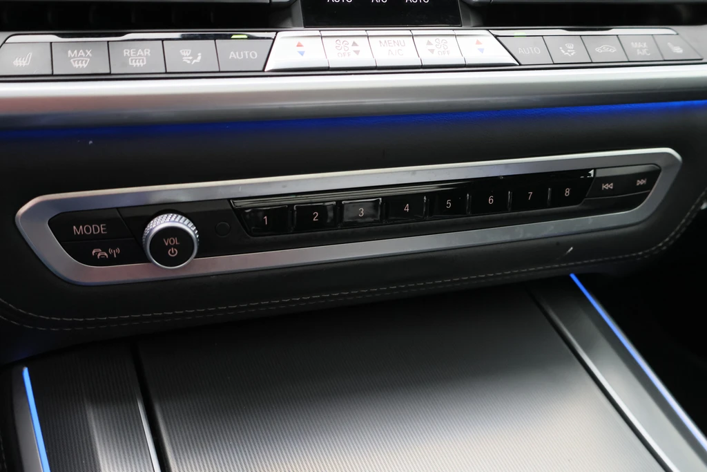 BMW X5 – foto 66