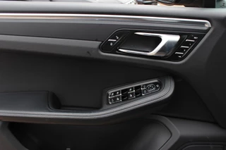 Porsche Macan – thumbnail 33