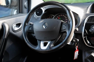 Renault Kangoo – thumbnail 15