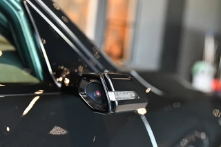 Audi e-tron – thumbnail 22