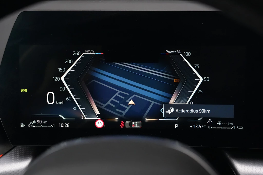 BMW X1 – foto 18