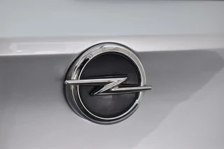 Opel Corsa – thumbnail 32