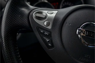 Nissan Juke – thumbnail 34