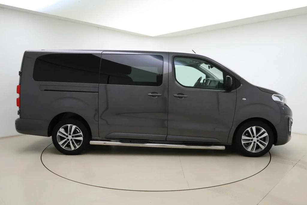 Peugeot Expert – foto 7