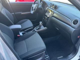 Suzuki Vitara – thumbnail 28