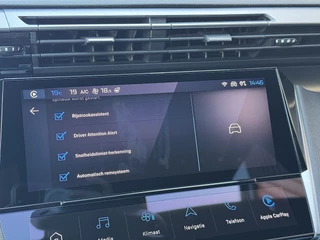 Peugeot 308 – thumbnail 17