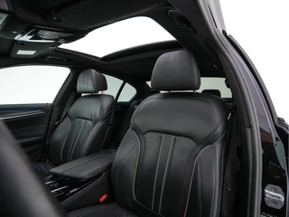 BMW 5 Serie – thumbnail 33