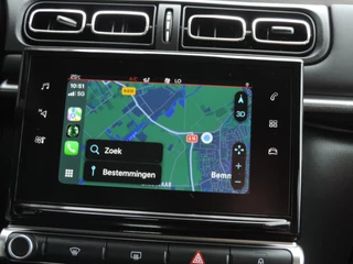 Citroën C3 – thumbnail 35