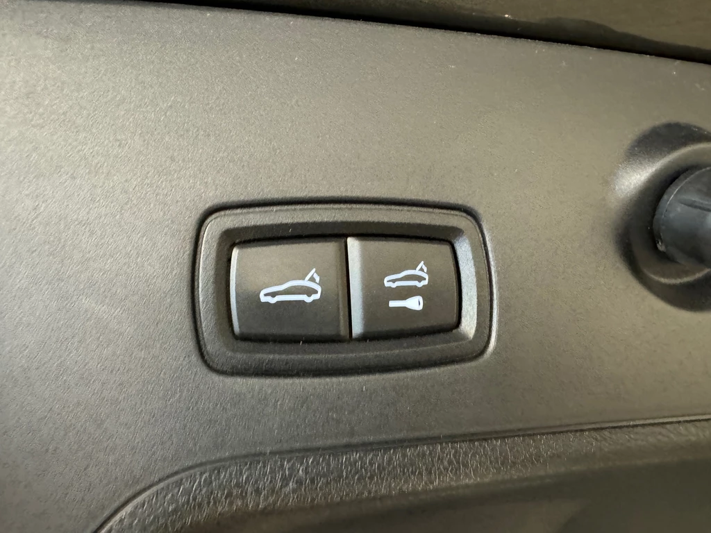 Porsche Panamera – foto 23