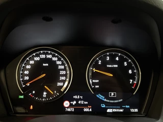 BMW X1 – thumbnail 24