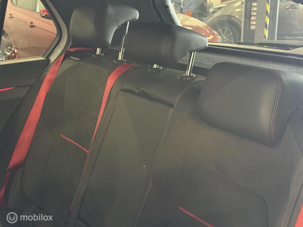 Volkswagen Golf – foto 16