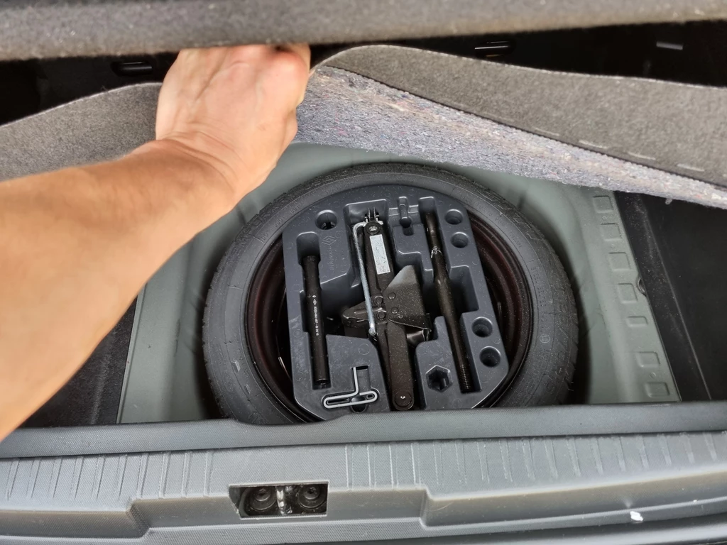 Renault Captur – foto 19