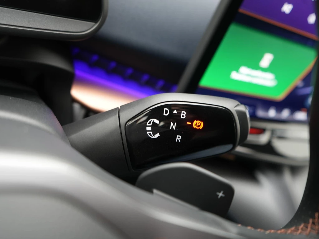 CUPRA Tavascan – foto 20