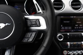 Ford Mustang – thumbnail 26
