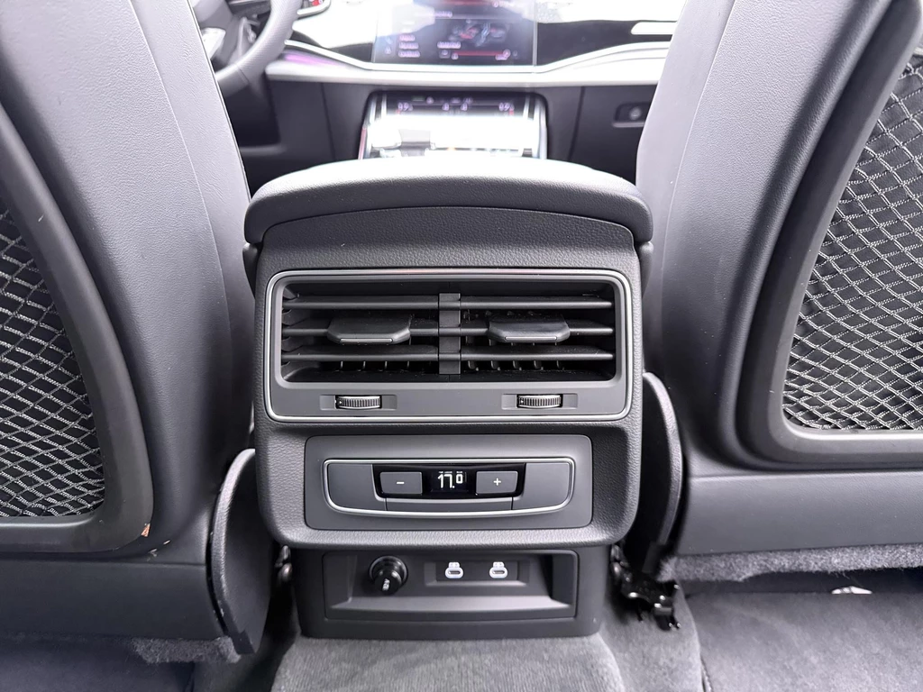 Audi Q7 – foto 52