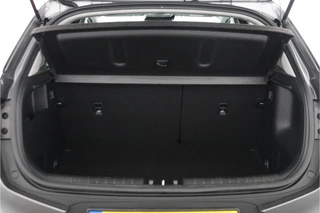 Kia Stonic – thumbnail 39