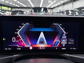 BMW i4 – thumbnail 63