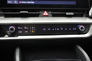 Kia Sportage – thumbnail 28