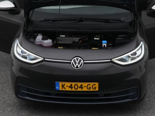 Volkswagen ID.3 – thumbnail 20