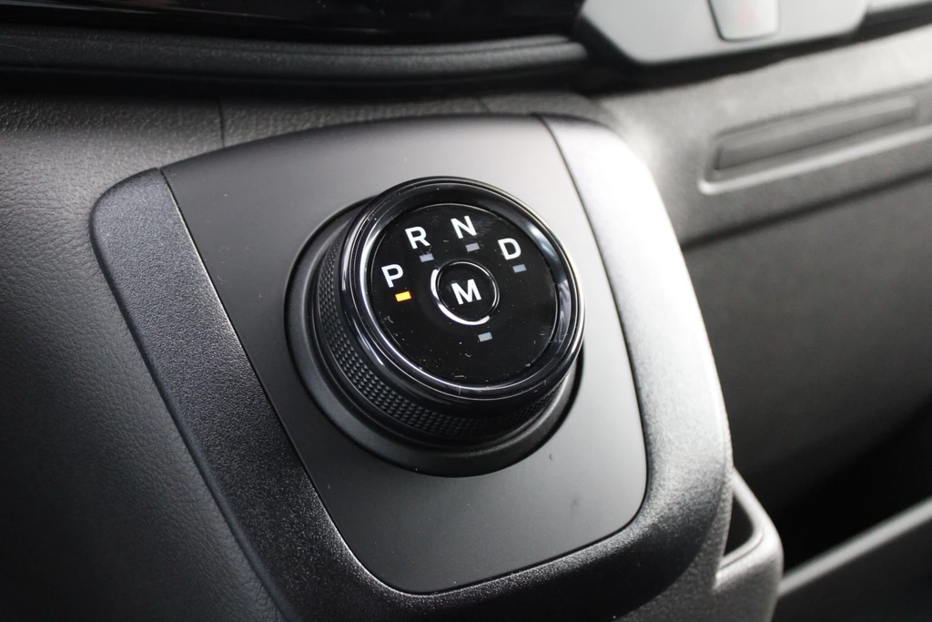 Ford Transit – foto 30