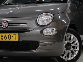 Fiat 500C – thumbnail 8