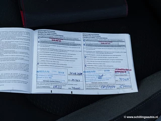 Nissan QASHQAI – thumbnail 24
