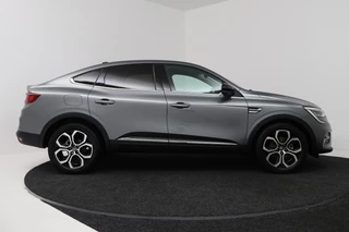 Renault Arkana – thumbnail 6
